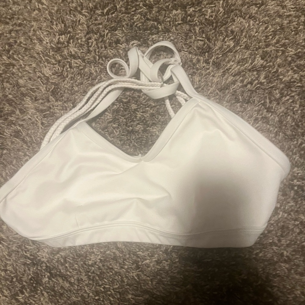 Bombshell sportswear bra